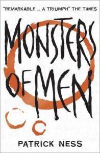 monsters_of_men_patrick_ness_chaos_walking