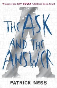 the_ask_and_the_answer_patrick_ness_chaos_walking
