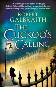 the_cuckoos_calling_Robert_galbraith_jkrowling_cormoran_strike