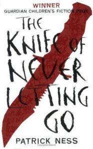 the_knife_of_never_letting_go_patrick_ness_chaos_walking