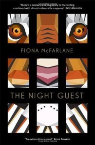 the_night_guest_fiona_mcfarlane