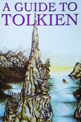 a_guide_to_tolkien_david_day