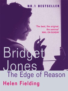 bridget_jones_the_edge_of_reason_helen_fielding