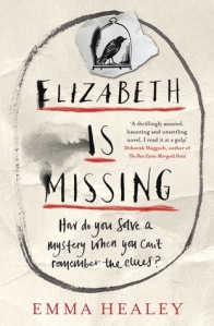 elizabeth_is_missing_emma_healey