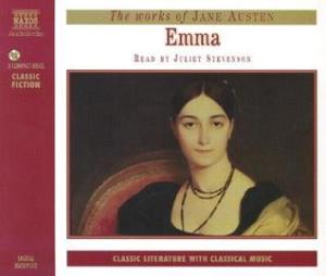 Emma_jane_austen_audiobook