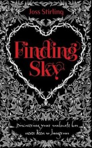 finding_sky_benedicts_joss_stirling
