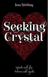 seeking_crystal_benedicts-joss_stirling