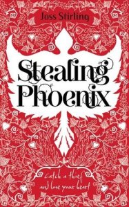 stealing_phoenix_benedicts_joss_stirling