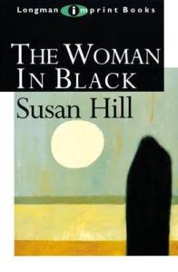 the_woman_in_black_susan_hill