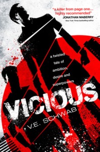 vicious_ve_schwab