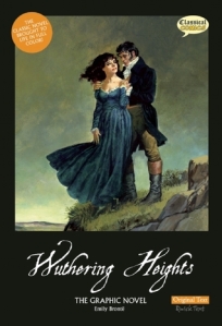 wuthering_heights_the_graphic_novel_john_m_burns
