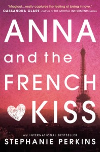 anna_and_the_french_kiss_stephanie_perkins
