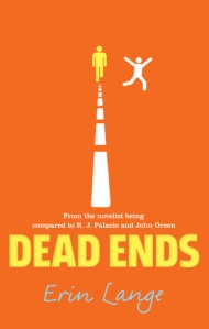 dead_ends_erin_lange