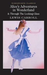 Alices_adventures_in_wonderland_&_through_the_looking-glass_lewis_carroll