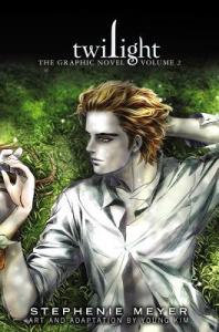 twilight_the_graphic_novel_volume_2_stephenie_meyer_young_kim