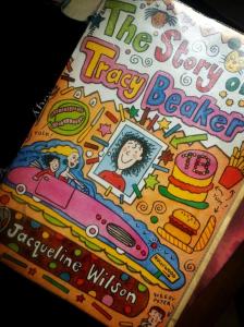 hannah_loves_to_read_favourites_the_story_of_tracy_beaker