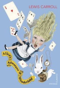 alices_adventures_in_wonderland_&_through_the_looking_glass_lewis_carroll
