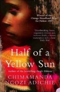 half_of_a_yellow_sun_chimamanda_ngozi_adichie