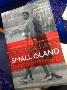 hannah_loves_to_read_favourites_small_island