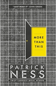 more_than_this_patrick_ness