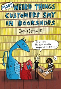more_weird_things_customers_say_in_bookshop_jen_campbell