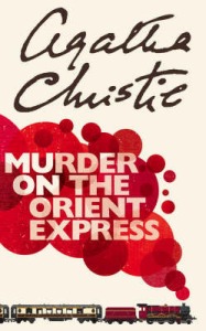 murder_on_the_orient_express_agatha_christie