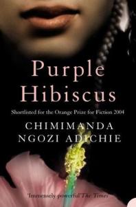 purple_hibiscus_chimamanda_ngozi_adichie