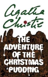 the_adventure_of_the_christmas_pudding_agatha_christie