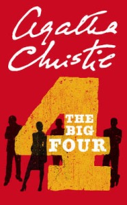 the_big_four_agatha_christie