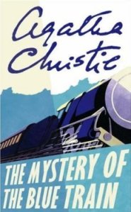 the_mystery_of_the_blue_train_agatha_christie