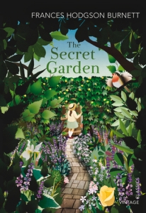 the_secret_garden_frances_hodgson_burnett
