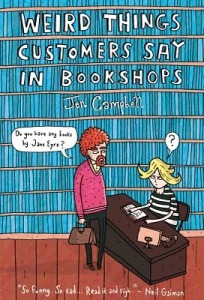 weird_things_customers_say_in_bookshop_jen_campbell