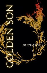 golden_son_pierce_brown