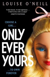 only_ever_yours_louise_o'neil