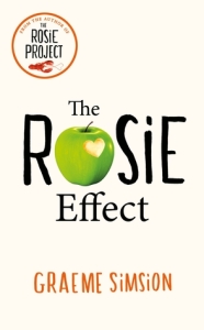 the_rosie_effect_graeme_simsion