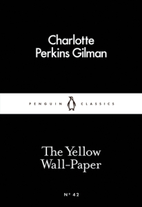 the_yellow_wall-paper_charlotte_perkins_gilman